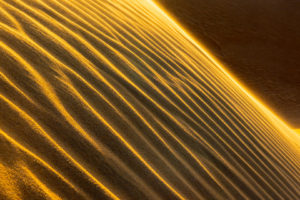 areia-dourada-fine-art